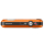 Panasonic DMC-FT30R - 1434792 - zdjęcie 3